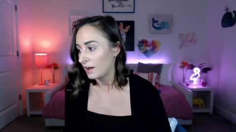 Holi Hurricane online show from 02-07-26, 05:00