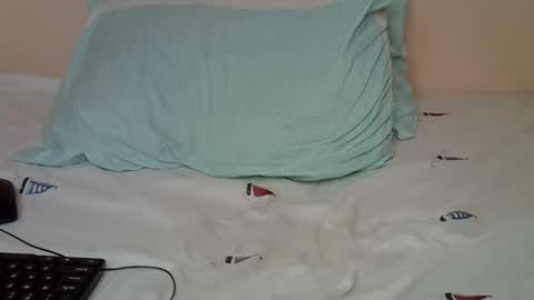 holipot2 online show from 04-28-26, 07:57