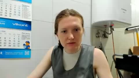 Snapshot of holistic_woman chatting on 07-13-26, 07:55 holistic_woman online show from 07-13-26, 07:55