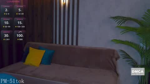 Snapshot of holl1would chatting on 12-04-24, 07:23 My social media links subscribe to support me online show from 12-04-24, 07:23