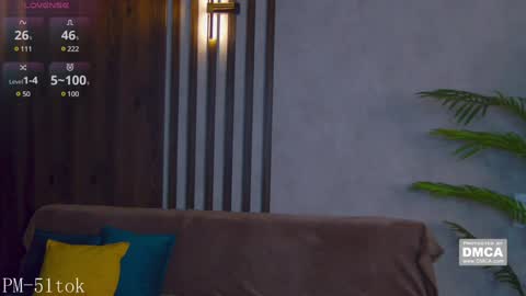 Snapshot of holl1would chatting on 12-04-24, 10:30 My social media links subscribe to support me online show from 12-04-24, 10:30