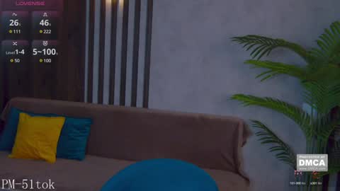 Snapshot of holl1would chatting on 12-08-24, 08:58 My social media links subscribe to support me online show from 12-08-24, 08:58