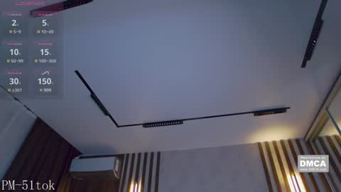 Snapshot of holl1would chatting on 12-10-24, 03:20 My social media links subscribe to support me online show from 12-10-24, 03:20