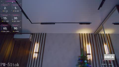 Snapshot of holl1would chatting on 12-28-24, 03:37 My social media links subscribe to support me online show from 12-28-24, 03:37