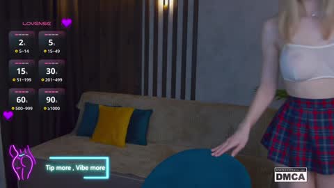 Snapshot of holl1would chatting on 02-01-25, 07:55 My social media links subscribe to support me online show from 02-01-25, 07:55