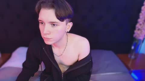 Holland online show from 03-27-26, 04:18