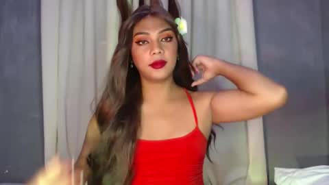 holliescarlet online show from 12-09-24, 12:45