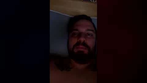 holliesdollies90 online show from 12-20-25, 01:02