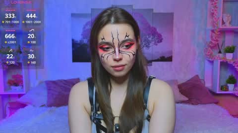 Lux online show from 12-07-24, 05:09