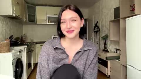 Sofia online show from 02-24-26, 05:27