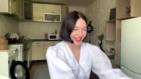 Sofia online show from 02-28-26, 05:19