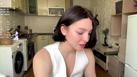 Sofia online show from 03-02-26, 07:15