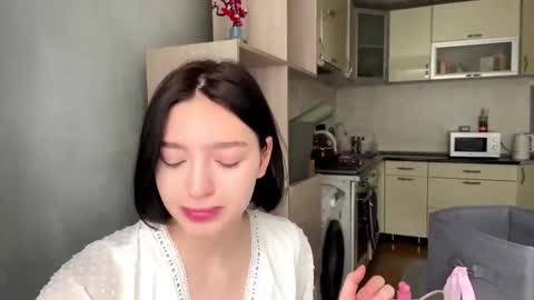 Sofia online show from 03-03-26, 05:24