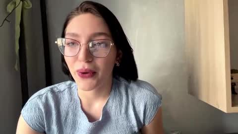 Sofia online show from 04-03-26, 05:27