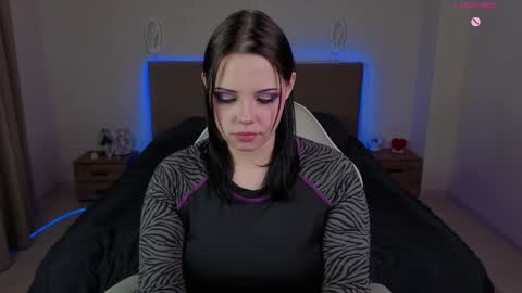 Lux online show from 05-09-26, 05:29