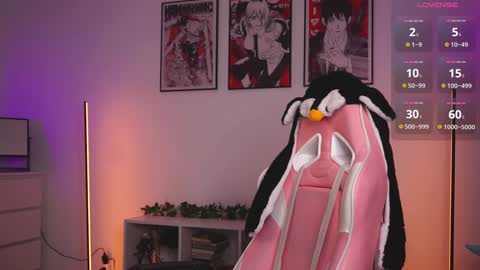 Holli online show from 01-29-25, 06:39