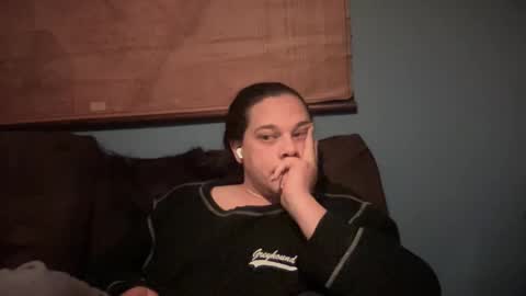 Snapshot of holly23hopefull chatting on 12-04-25, 04:33 Hollys Drive threw Side Of CB. online show from 12-04-25, 04:33