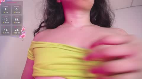 holly_16 online show from 12-06-24, 01:07