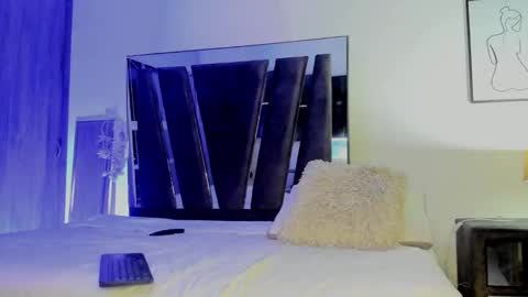 Mara online show from 10-26-25, 03:45