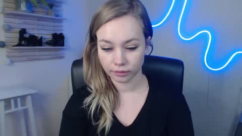 Holly online show from 01-02-25, 10:16