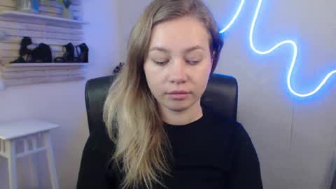 Holly online show from 01-28-25, 10:56