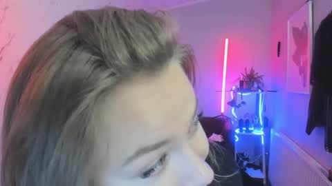 Holly online show from 11-24-25, 08:30