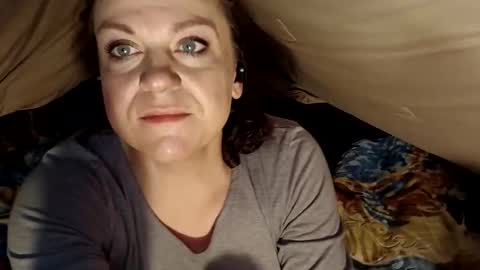 holly_dolly_xxx online show from 02-21-26, 10:33