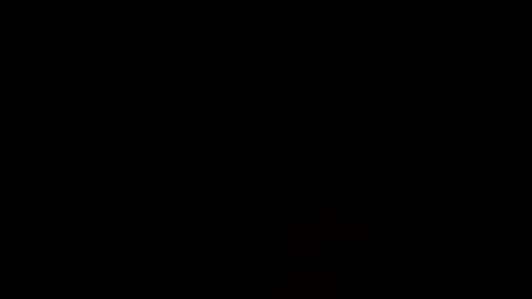 holly_dolly_xxx online show from 03-24-26, 10:20