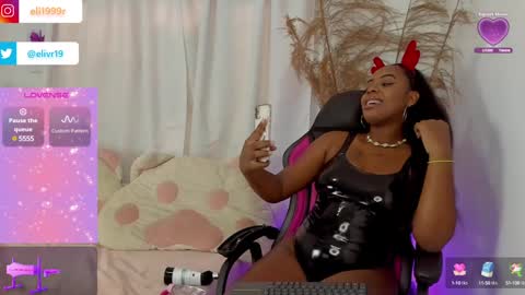   online show from 12-17-24, 03:06