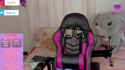   online show from 01-31-25, 04:59