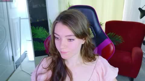 Lana online show from 07-22-26, 01:58