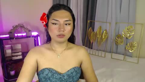 holly_maria69 online show from 02-01-26, 08:02