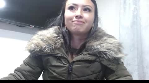 Holly online show from 02-18-26, 01:12