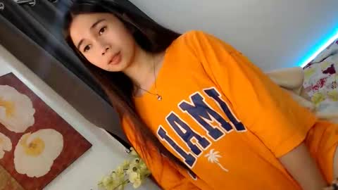 Sasa online show from 04-13-26, 06:41