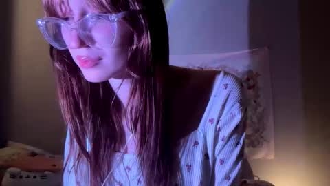 holly_sinner_ online show from 04-10-26, 10:25