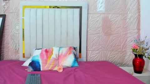 holly online show from 11-26-25, 07:26