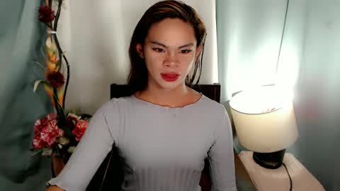 Mika Duhay Velat online show from 12-02-24, 01:24