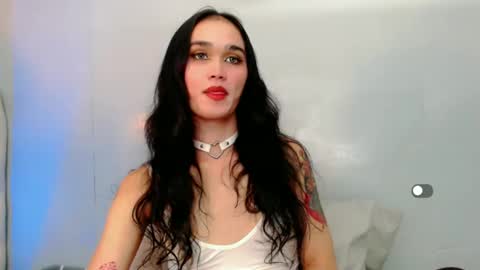 Apple online show from 01-23-25, 09:29