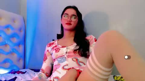 Apple online show from 02-15-26, 02:41