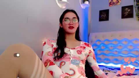 Apple online show from 03-29-26, 05:07