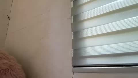 holly_wyn online show from 04-01-26, 03:07