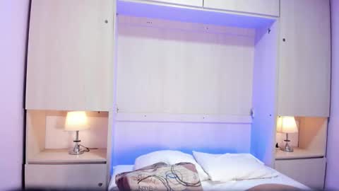 Sofia online show from 02-10-26, 12:09