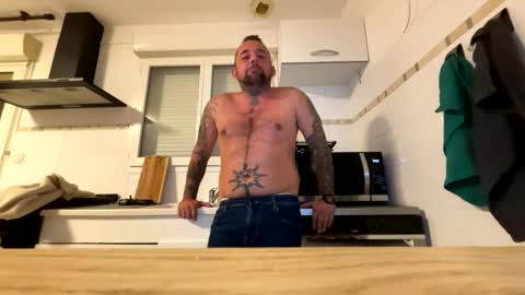 hollyandelon online show from 09-25-25, 11:19