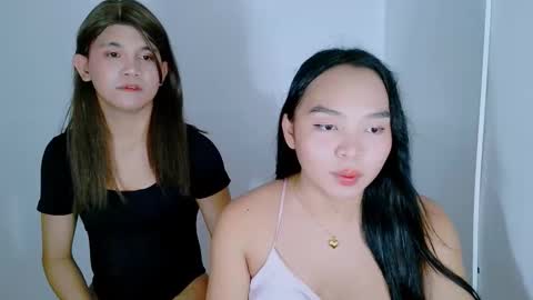 YOUR GODDESS CLARITA online show from 11-23-25, 06:24