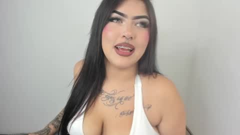 Holly online show from 05-23-26, 07:07