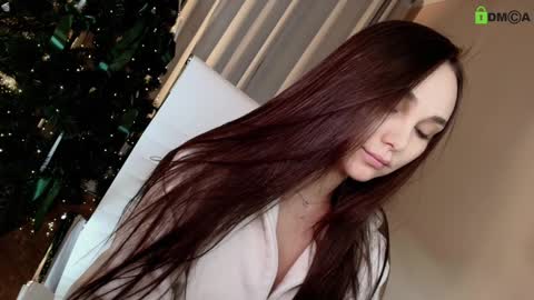 hollyextra online show from 01-16-25, 07:20