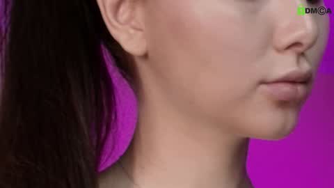 hollyextra online show from 01-21-25, 08:54