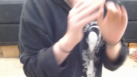 Holly Hawkes online show from 01-10-25, 11:39