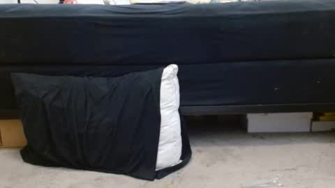 Holly Hawkes online show from 01-16-25, 06:35