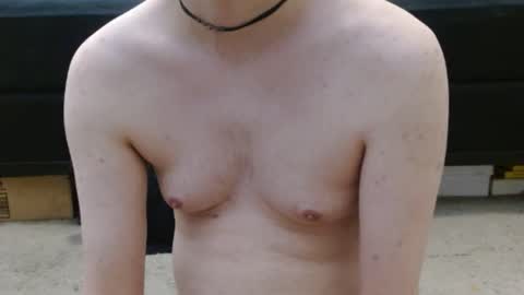 Holly Hawkes online show from 01-20-25, 02:22